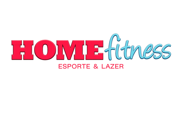 Casa das Piscinas & Home Fitness
